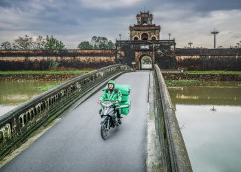 Cách Gửi Hàng Qua Giao Hàng Tiết Kiệm Chi Tiết Nhất