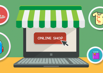 Chia sẻ 10 mẹo bán hàng Online đắt khách 2021