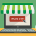 Chia sẻ 10 mẹo bán hàng Online đắt khách 2021