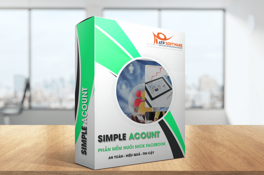 box software simple account 1