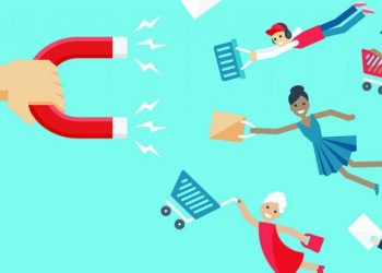 Chia Sẻ Cách Chăm Sóc Khách Hàng Cũ Hiệu Quả Nhất Hiện Nay
