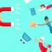 Chia Sẻ Cách Chăm Sóc Khách Hàng Cũ Hiệu Quả Nhất Hiện Nay