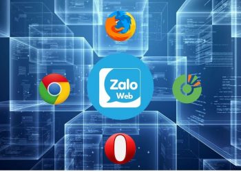 Top 7 cách chăm sóc khách hàng qua Zalo hiệu quả nhất