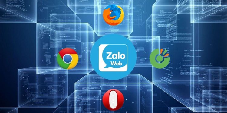 Top 7 cách chăm sóc khách hàng qua Zalo hiệu quả nhất