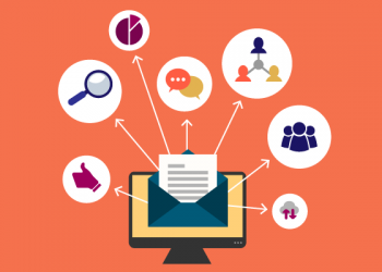 CHIẾN LƯỢC AUTOMATION MARKETING CHO DOANH NGHIỆP ĐỂ CHĂM SÓC KHÁCH HÀNG CŨ VÀ MỞ RỘNG KINH DOANH