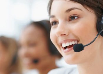 Chia Sẻ Cách Chăm Sóc Khách Hàng Cũ Hiệu Quả Nhất Hiện Nay