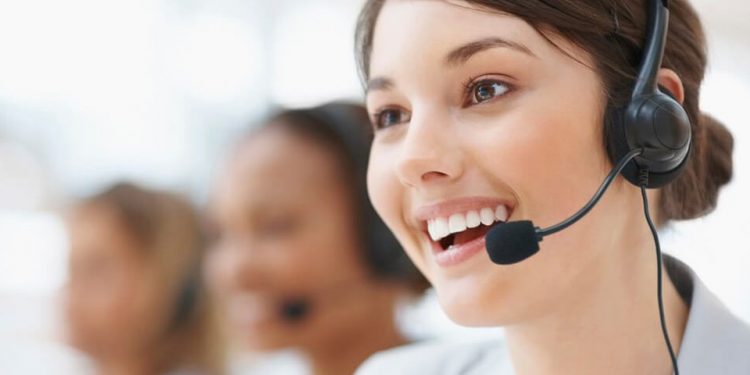 Chia Sẻ Cách Chăm Sóc Khách Hàng Cũ Hiệu Quả Nhất Hiện Nay