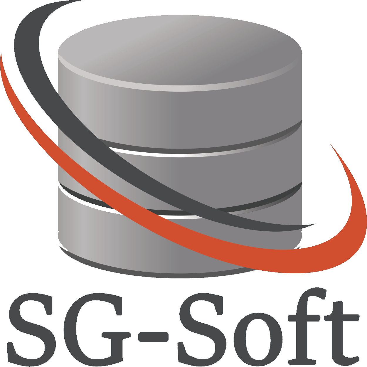 Phần mềm gửi tin nhắn hàng loạt - SG SOFT