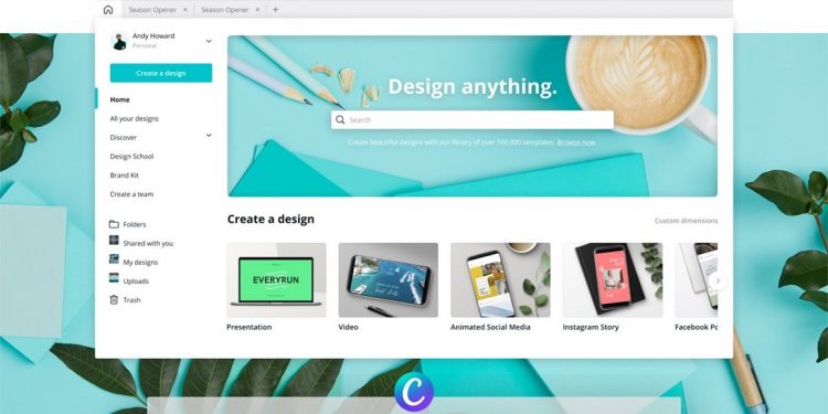 TOP 10+ Phần Mềm Thiết Kế Thẻ Tích Điểm Tốt Nhất Hiện Nay