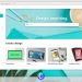 TOP 10+ Phần Mềm Thiết Kế Thẻ Tích Điểm Tốt Nhất Hiện Nay