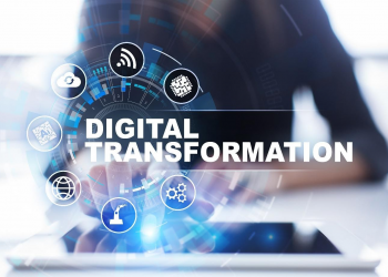 NHỮNG GIẢI PHÁP CHUYỂN ĐỔI SỐ TINH GỌN CHO DOANH NGHIỆP