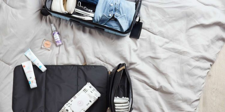 Kinh Doanh Online Mặt Hàng Gì Mùa Dịch Nhanh Thu Lời Nhất?