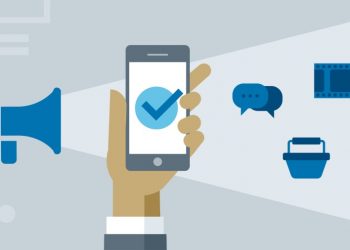 TOP 5 Phần Mềm Gửi Tin Nhắn Hàng Loạt Tốt Nhất [2021]