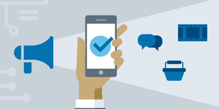 TOP 5 Phần Mềm Gửi Tin Nhắn Hàng Loạt Tốt Nhất [2021]