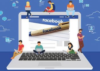 TOP 6 Phần Mềm Đăng Bài Hàng Loạt Trên Facebook Miễn Phí