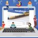TOP 6 Phần Mềm Đăng Bài Hàng Loạt Trên Facebook Miễn Phí
