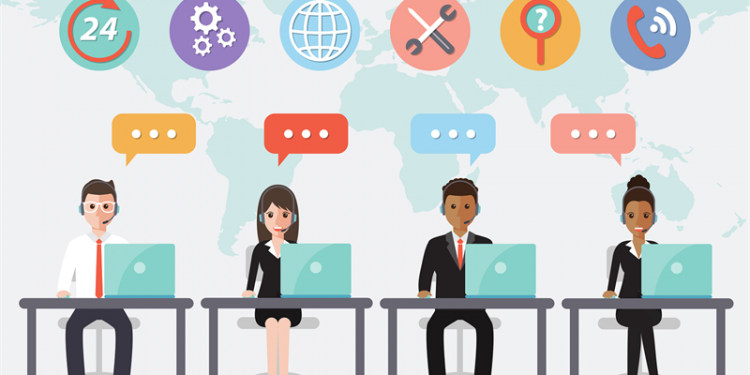 Chia Sẻ Kế Hoạch Chăm Sóc Khách Hàng Cũ Hiệu Quả Dành Cho Doanh Nghiệp