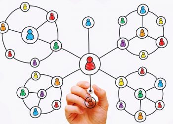Chia sẻ 10 mẹo bán hàng Online đắt khách 2021