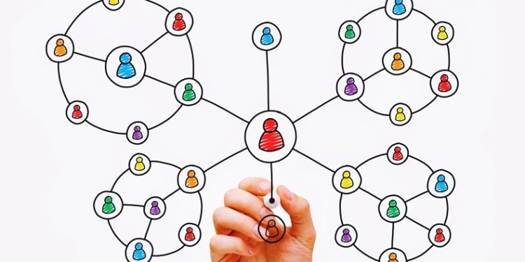 Chia sẻ 10 mẹo bán hàng Online đắt khách 2021
