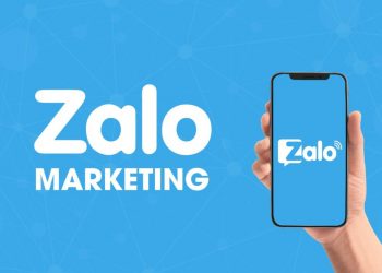 Top 5+ Phần mềm Zalo Marketing tốt nhất hiện nay [2021]