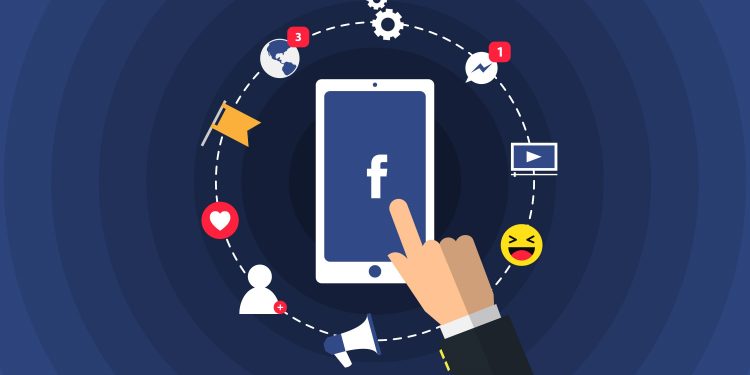 Top 8 Cách Tìm Kiếm Khách Hàng Cá Nhân Hiệu Quả Nhất [Thị trường 2021]