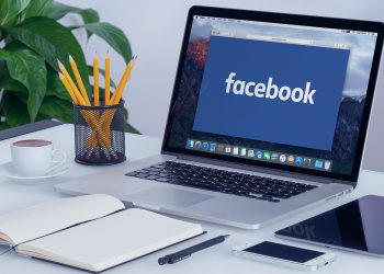 Hướng dẫn cách đăng bán hàng trên Facebook cá nhân