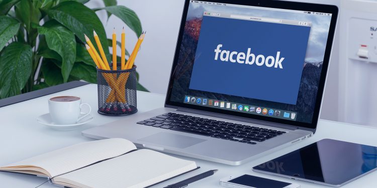 Hướng dẫn cách đăng bán hàng trên Facebook cá nhân
