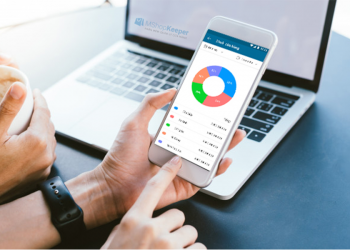 TOP 10 Phần Mềm Quản Lý Bán Hàng Trên Điện Thoại Tốt Nhát·