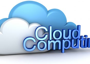 Cloud Computing là gì? Đối tượng nào nên sử dụng Cloud Computing?
