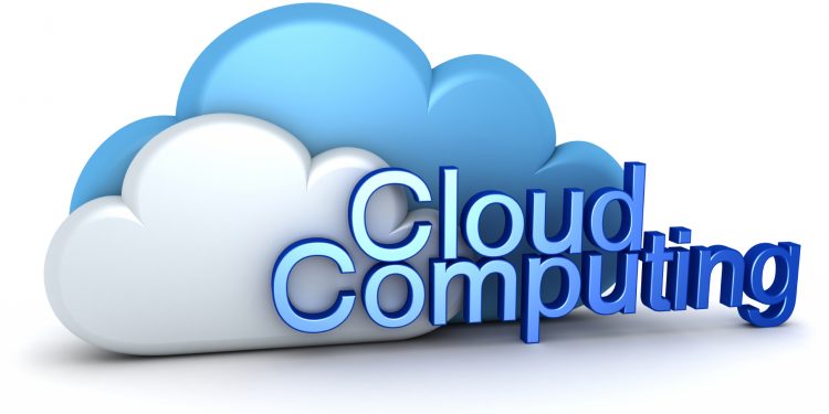 Cloud Computing là gì? Đối tượng nào nên sử dụng Cloud Computing?