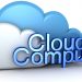 Cloud Computing là gì? Đối tượng nào nên sử dụng Cloud Computing?