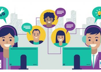 Quy trình chăm sóc khách hàng sau bán hàng hiệu quả nhất 2021