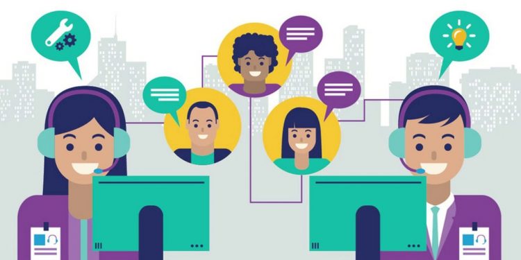 Quy trình chăm sóc khách hàng sau bán hàng hiệu quả nhất 2021