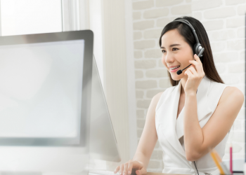 Kịch bản chăm sóc khách hàng sau bán hàng tối ưu nhất [Thị trường 2022]