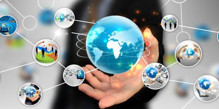 Digital Transformation là gì? Cách triển khai Digital Transformation cho doanh nghiệp?