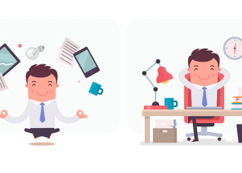 Hướng dẫn Dropshipping eBay A → Z cho người mới bắt đầu