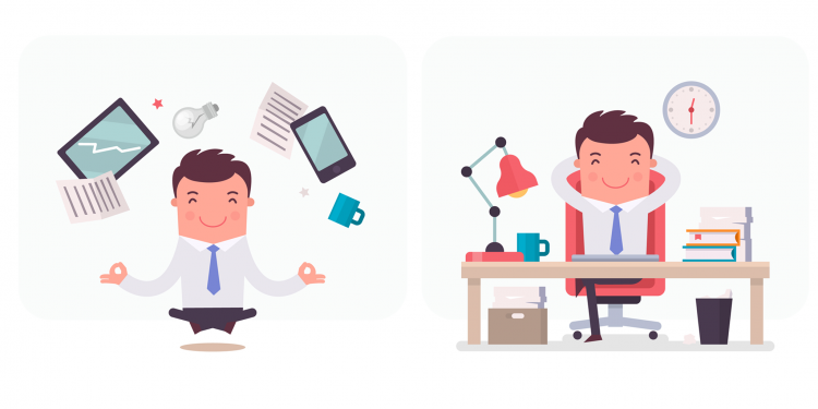 Hướng dẫn Dropshipping eBay A → Z cho người mới bắt đầu