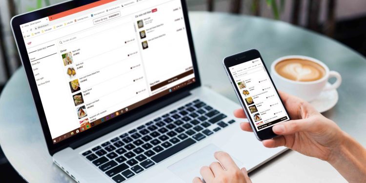 TOP 5+ Phần mềm hỗ trợ bán hàng đa kênh tốt nhất [2021]