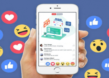 TOP 7 App chốt đơn Livestream miễn phí tốt nhất [Update 2021]