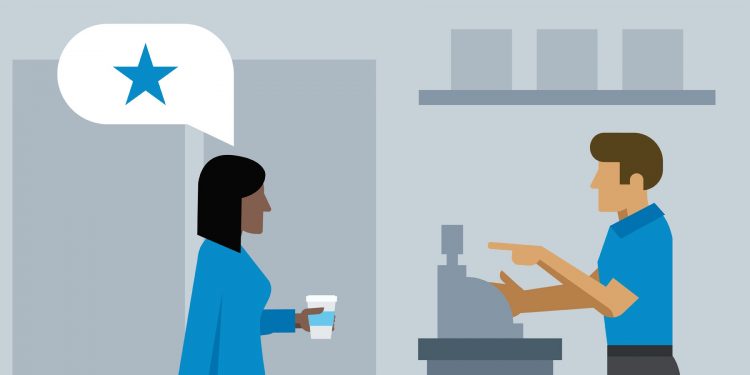 Quy trình xử lý khiếu nại khách hàng không ngoan và hiệu quả