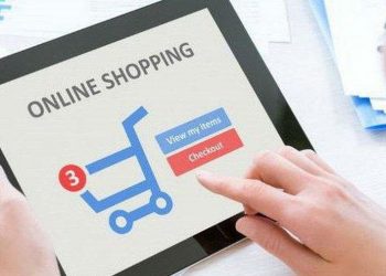 TOP 8 App bán hàng Online hiệu quả nhất cho người mới bắt đầu