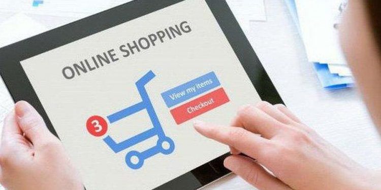 TOP 8 App bán hàng Online hiệu quả nhất cho người mới bắt đầu