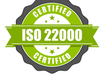 Tiêu chuẩn ISO là gì? Vì sao doanh nghiệp cần có chứng nhận ISO