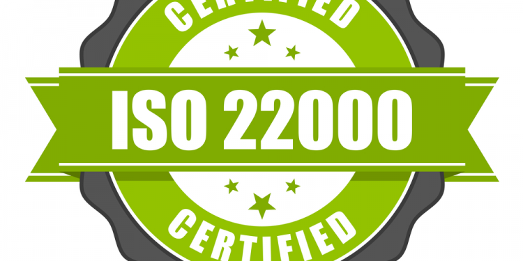 Tiêu chuẩn ISO là gì? Vì sao doanh nghiệp cần có chứng nhận ISO