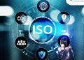 Quy trình quản lý kho theo ISO chuẩn dành cho doanh nghiệp