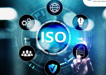 Quy trình quản lý kho theo ISO chuẩn dành cho doanh nghiệp