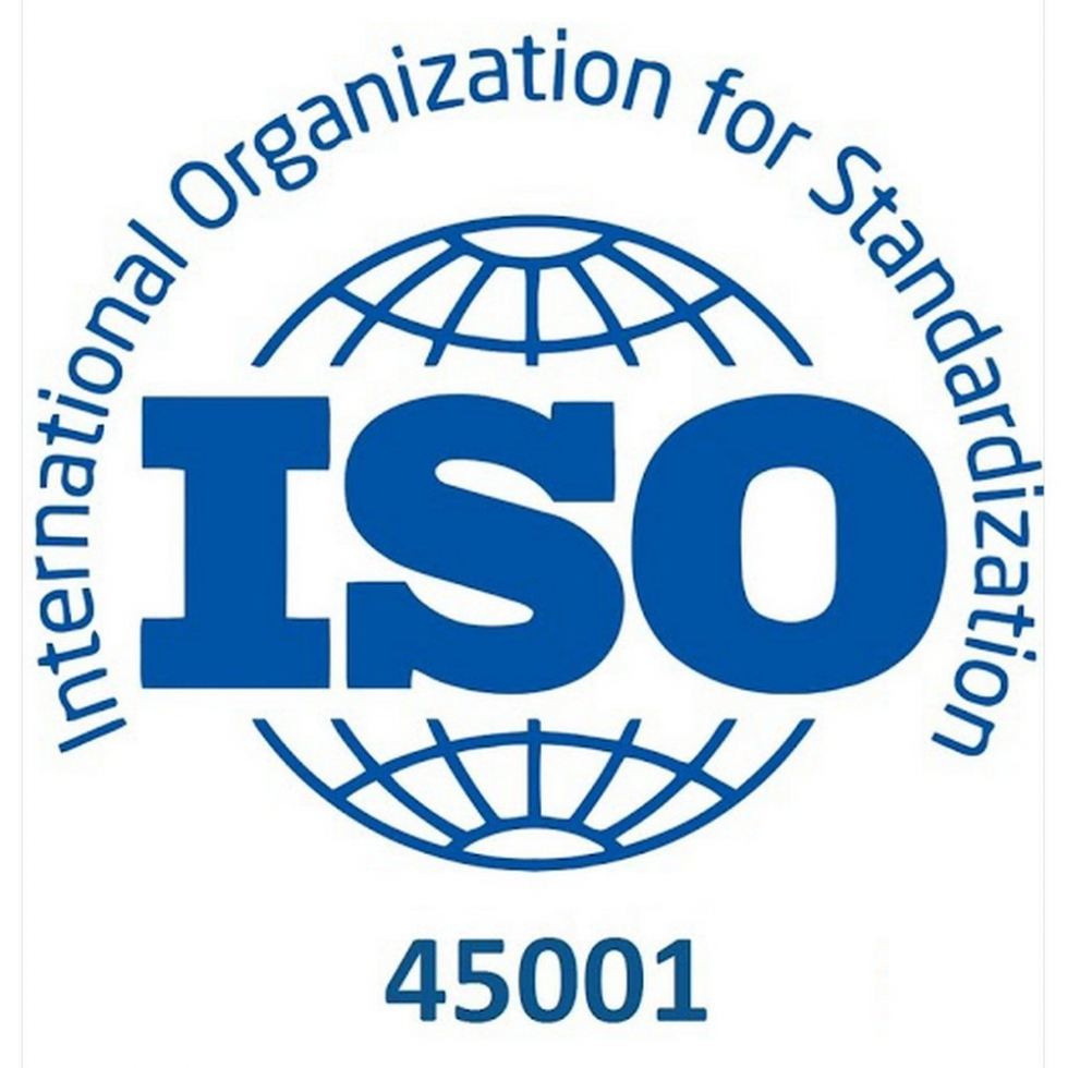Tiêu chuẩn ISO là gì