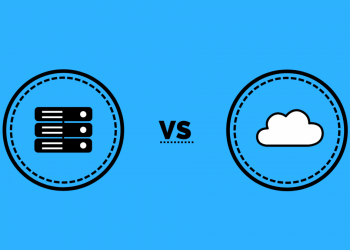 Hệ thống CRM là gì? Hệ thống On Premises	hay On Cloud tốt hơn?