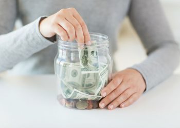 OPEX là gì? 6 Phương pháp tiết kiệm chi phí OPEX hiệu quả nhất