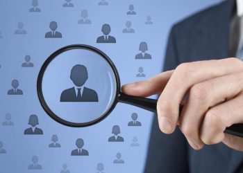 Top 7 Cách tìm kiếm khách hàng tiềm năng hiệu quả nhất